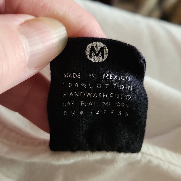 Women's medium KISS short sleeve t-shirt by Day under license Epic Rights - Picture 6 of 6